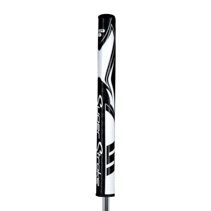 Zenergy Tour Putter Grips