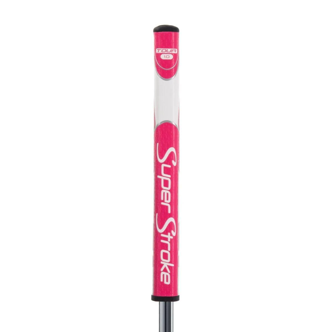 Zenergy Tour Putter Grips