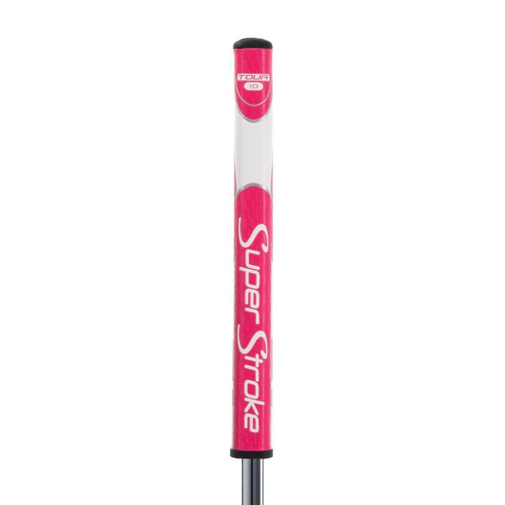 Zenergy Tour Putter Grips