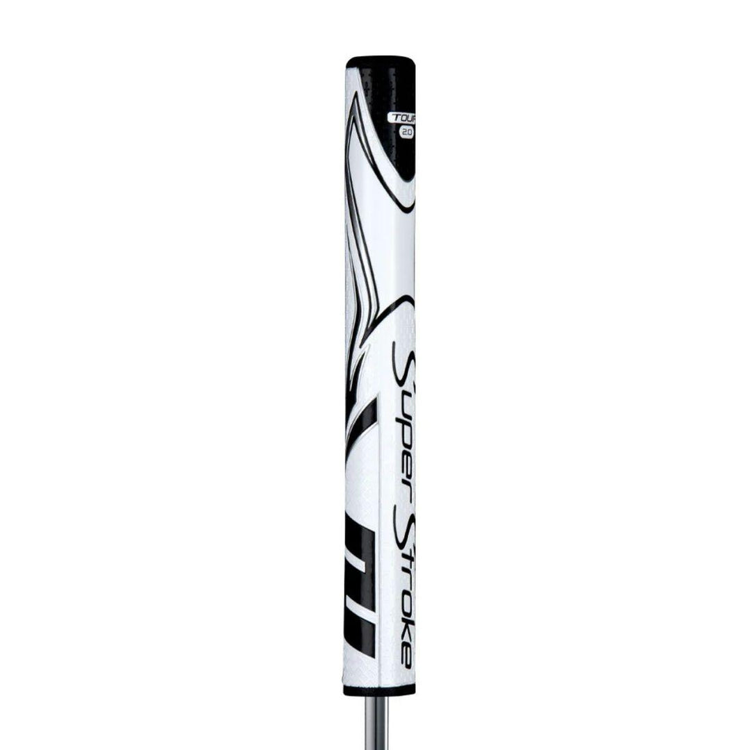 Zenergy Tour Putter Grips