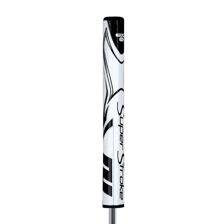 Zenergy Tour Putter Grips