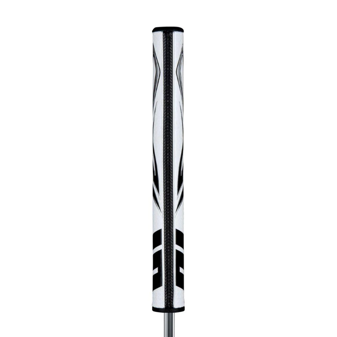 Zenergy Tour Putter Grips