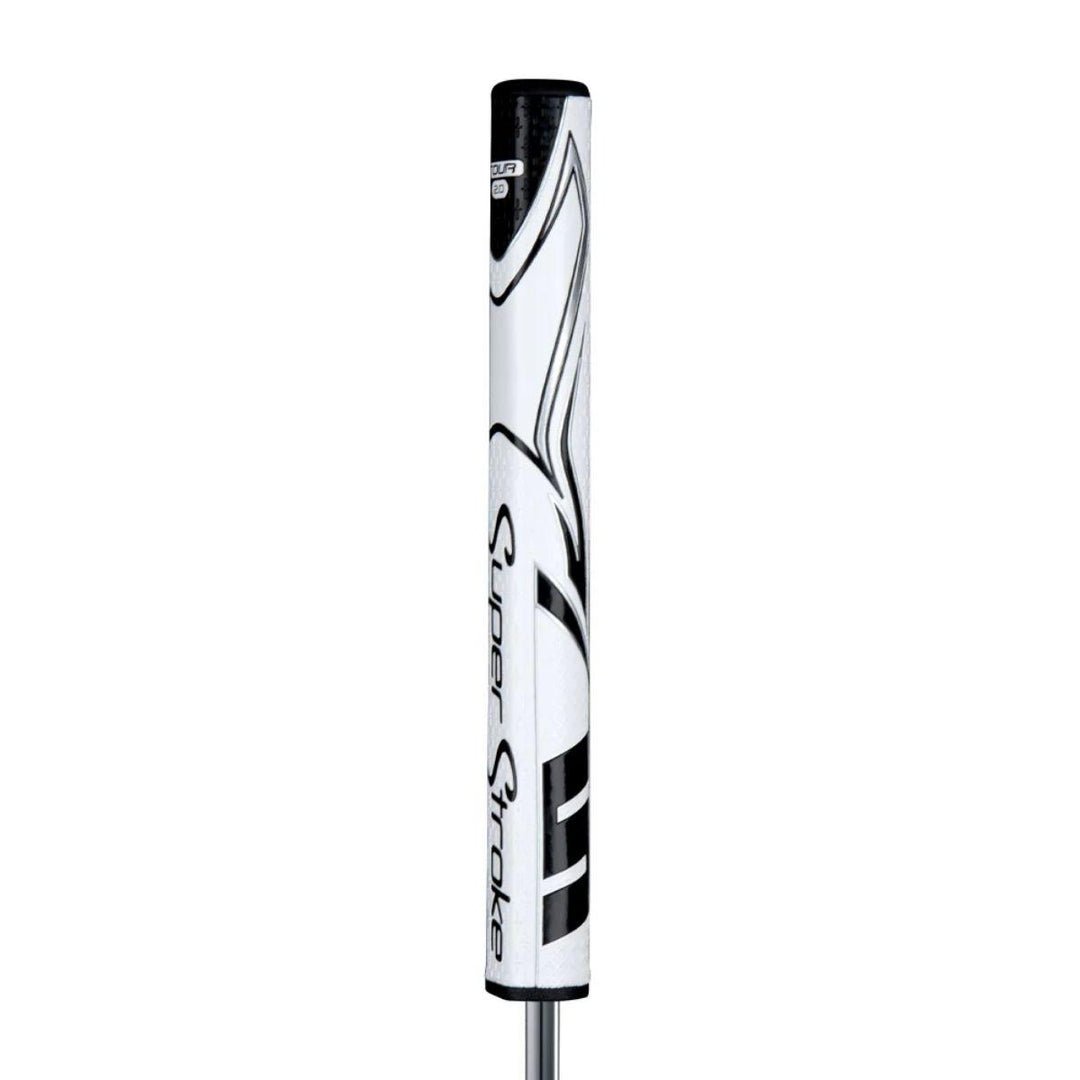 Zenergy Tour Putter Grips