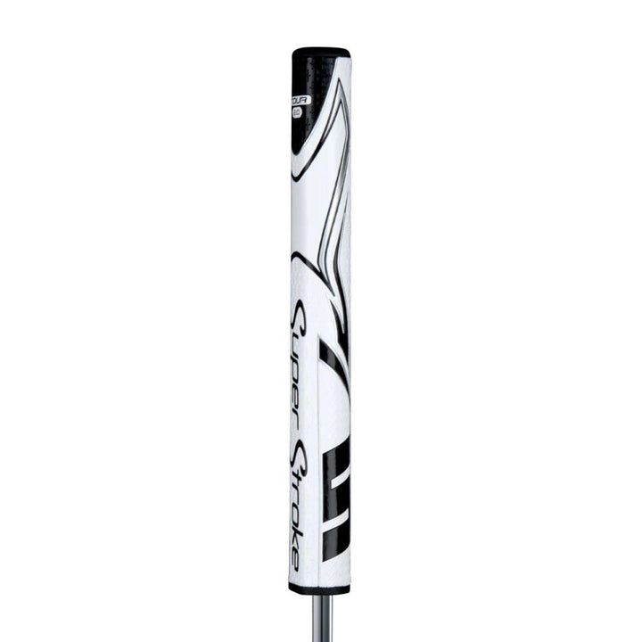Zenergy Tour Putter Grips