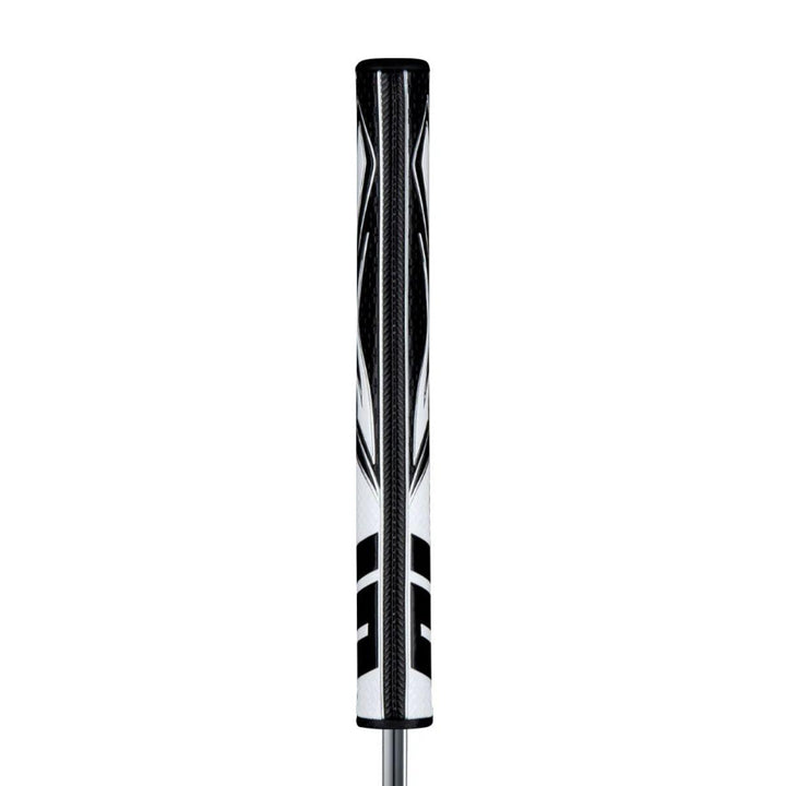 Zenergy Tour Putter Grips