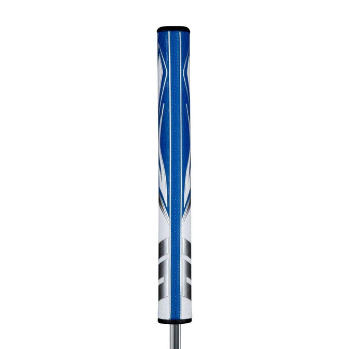 Zenergy Tour Putter Grips