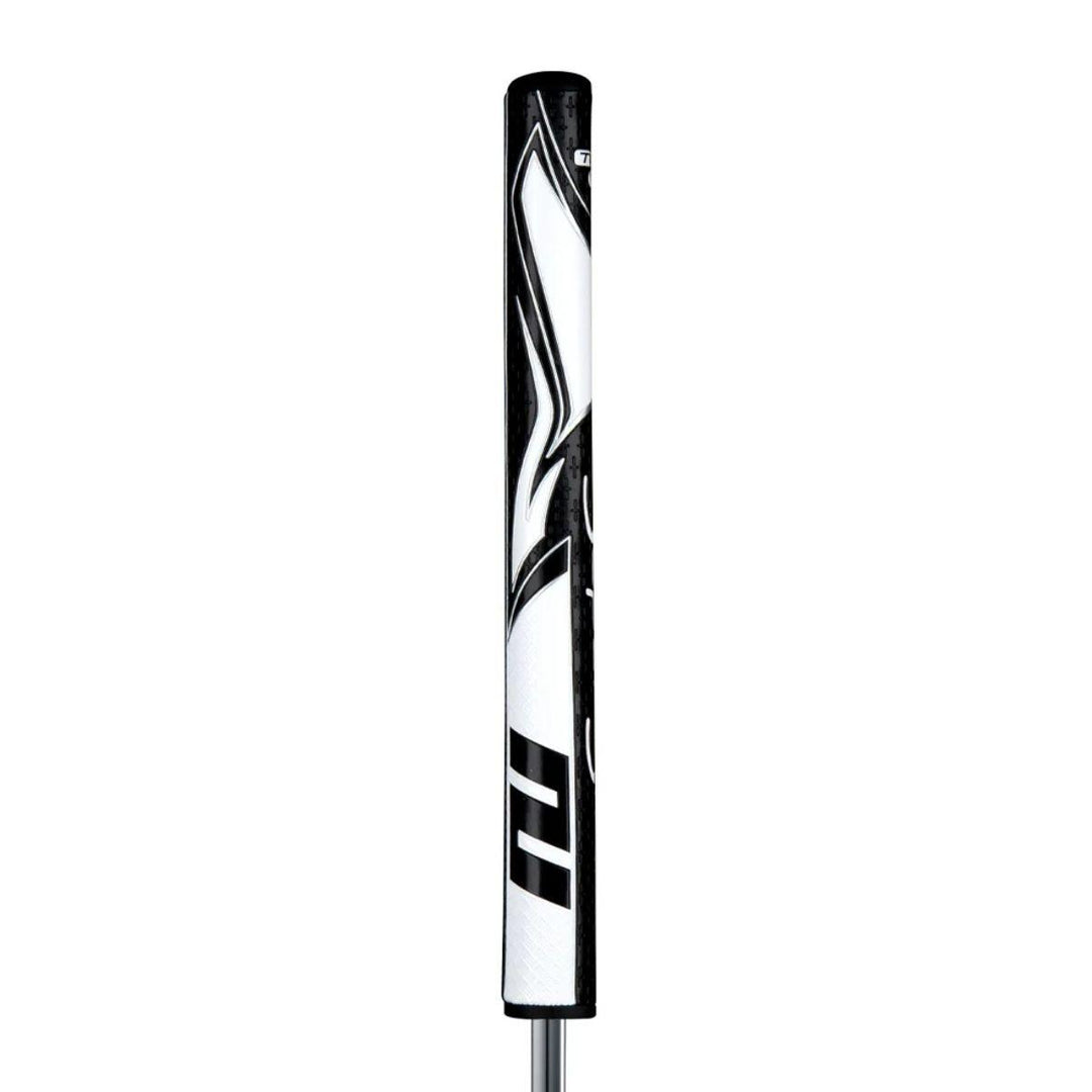Zenergy Tour Putter Grips