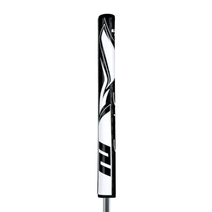 Zenergy Tour Putter Grips