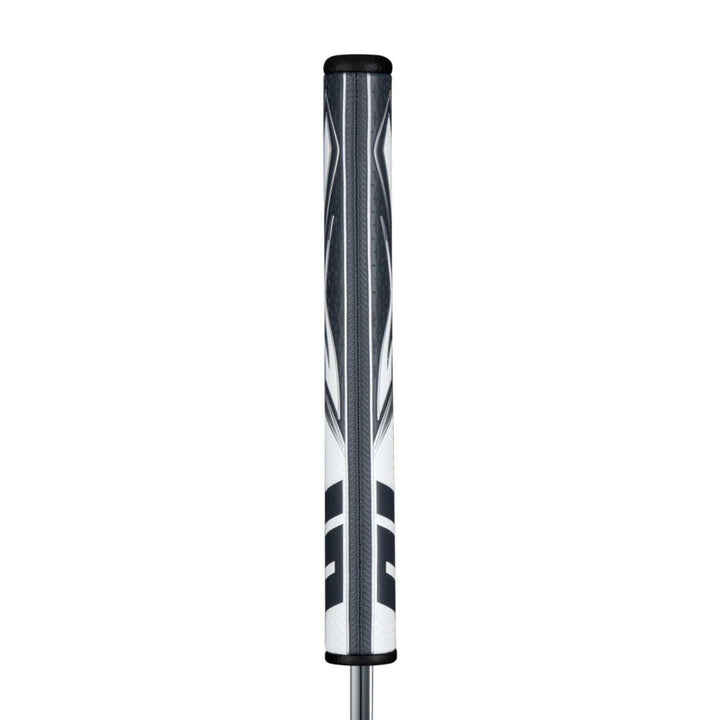 Zenergy Tour Putter Grips