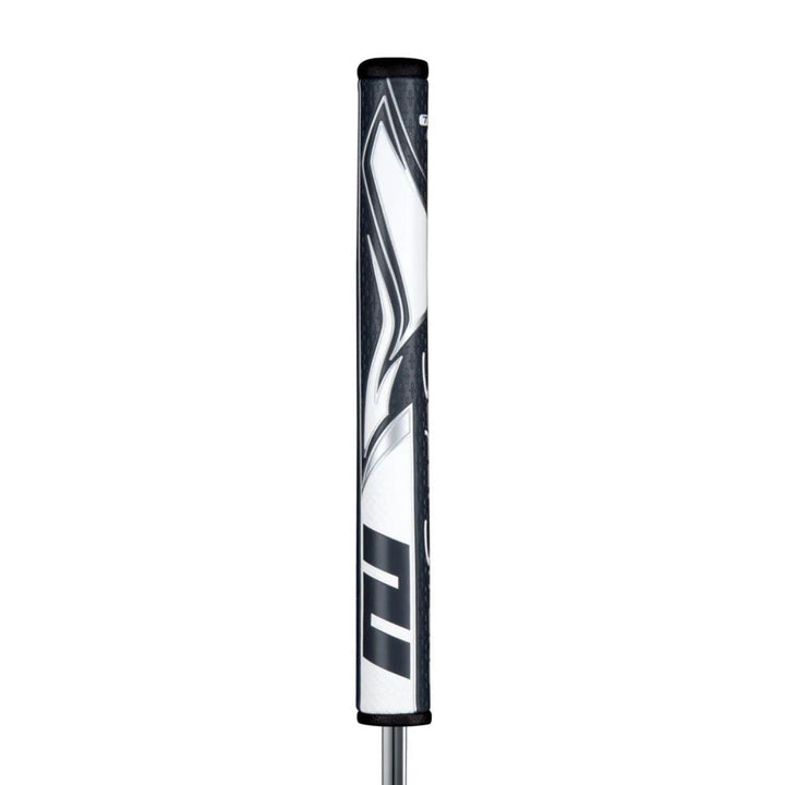 Zenergy Tour Putter Grips