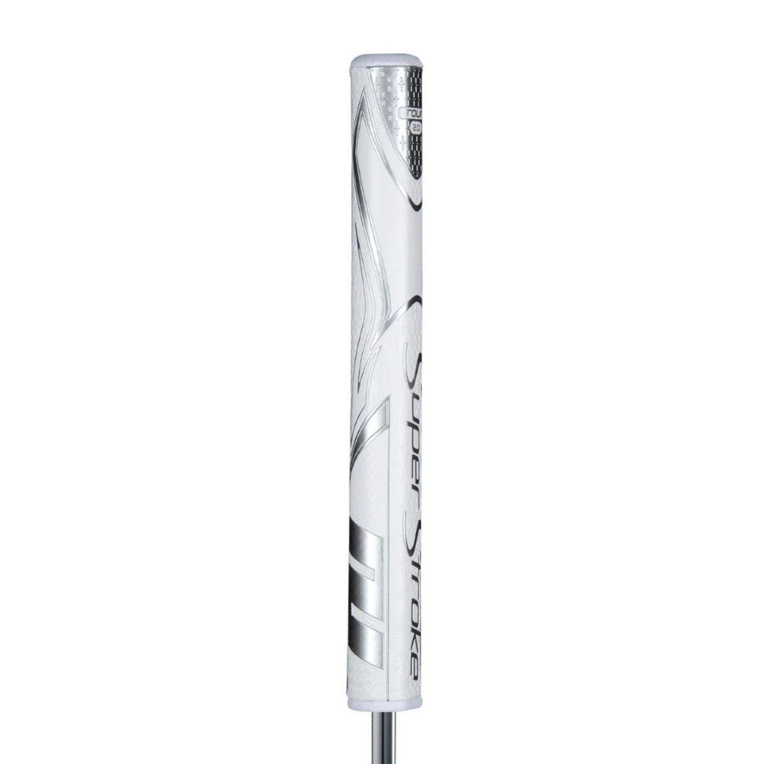 Zenergy Tour Putter Grips