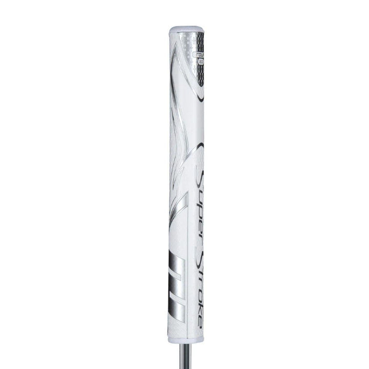 Zenergy Tour Putter Grips