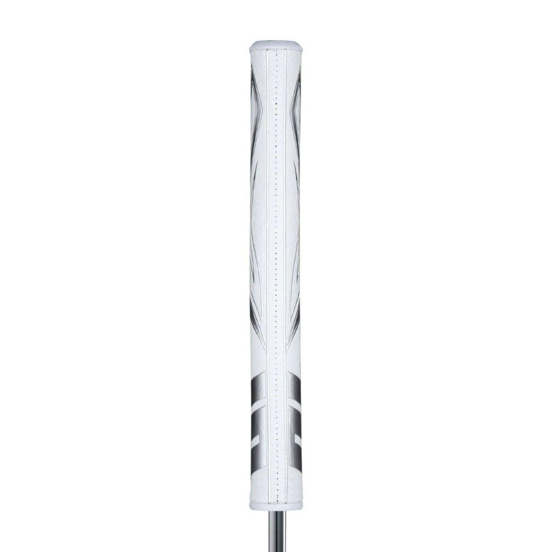 Zenergy Tour Putter Grips
