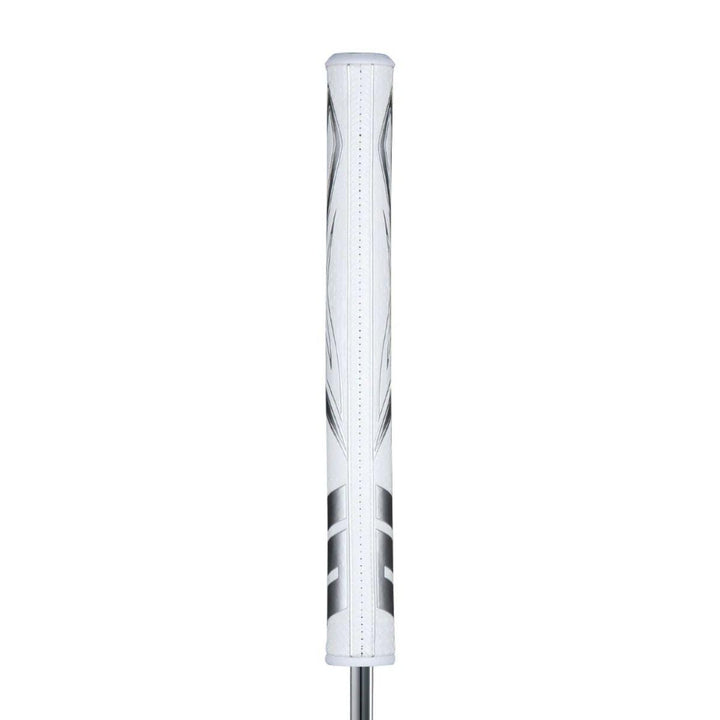 Zenergy Tour Putter Grips