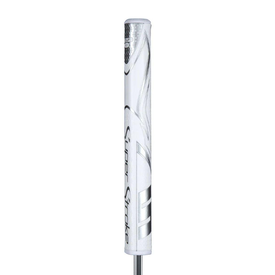 Zenergy Tour Putter Grips