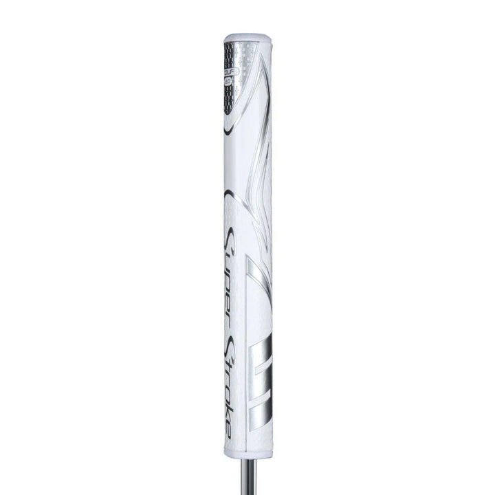 Zenergy Tour Putter Grips