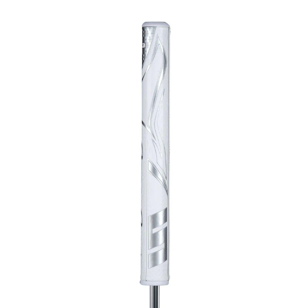 Zenergy Tour Putter Grips