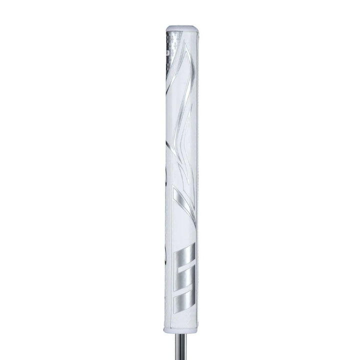 Zenergy Tour Putter Grips