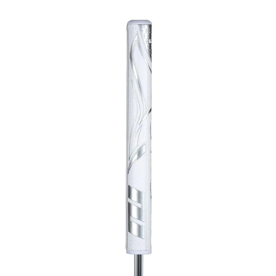 Zenergy Tour Putter Grips
