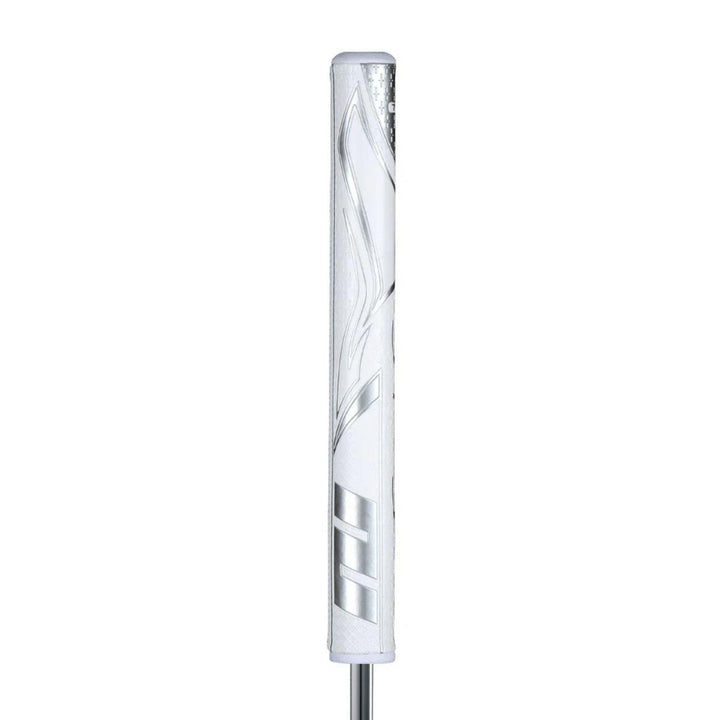 Zenergy Tour Putter Grips
