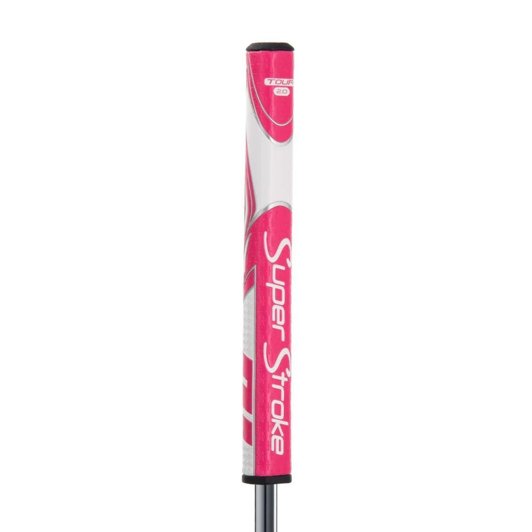 Zenergy Tour Putter Grips