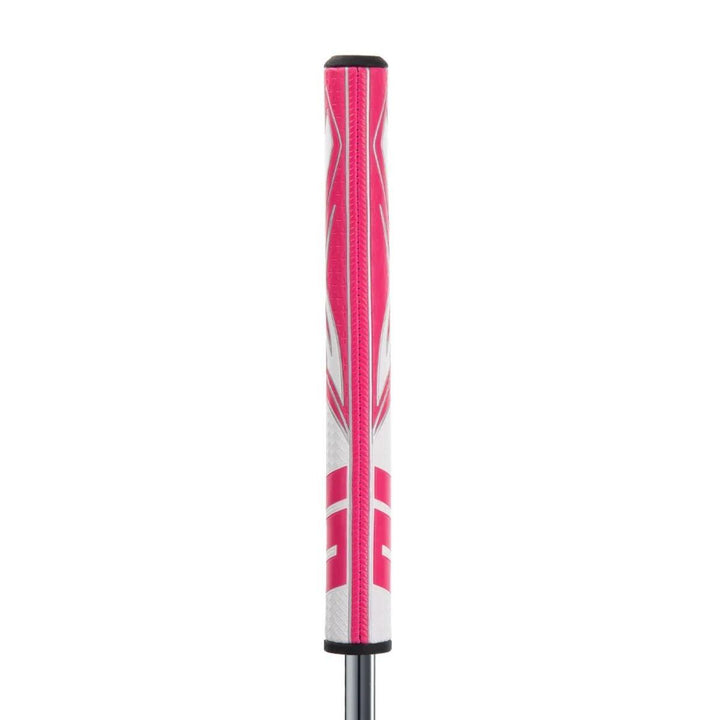 Zenergy Tour Putter Grips
