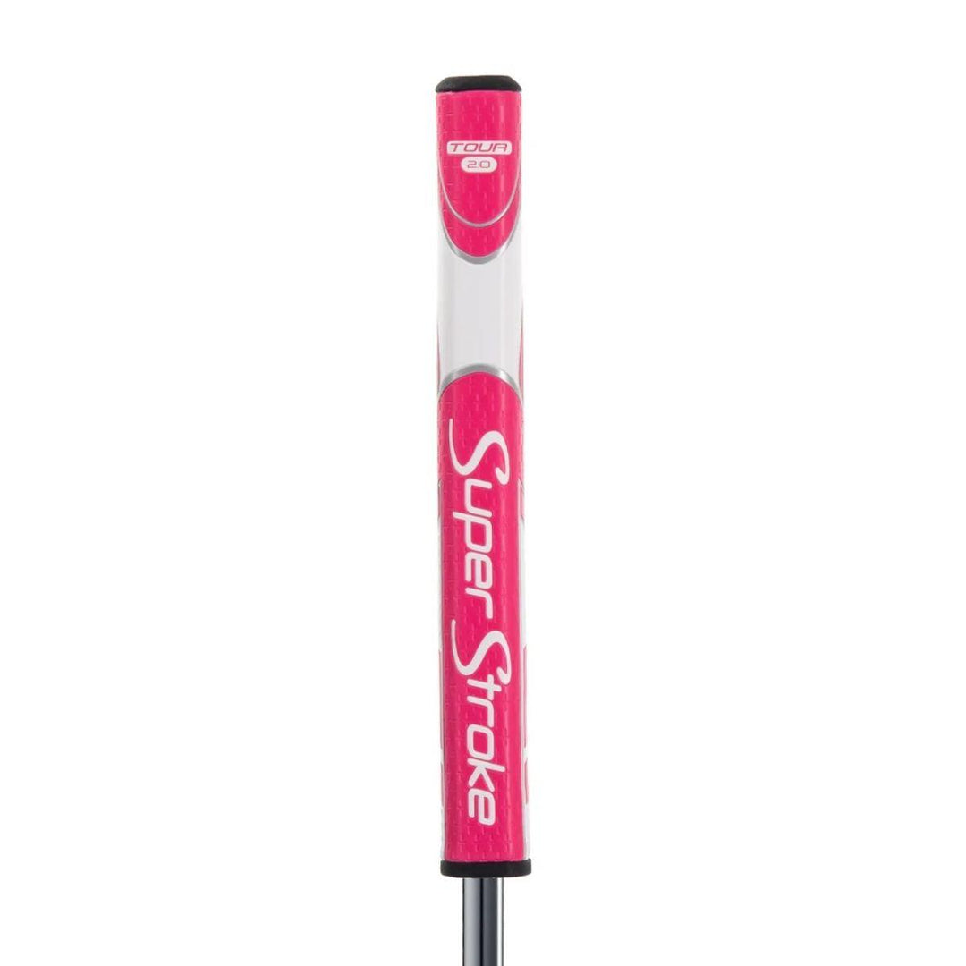 Zenergy Tour Putter Grips