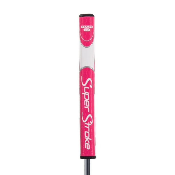 Zenergy Tour Putter Grips