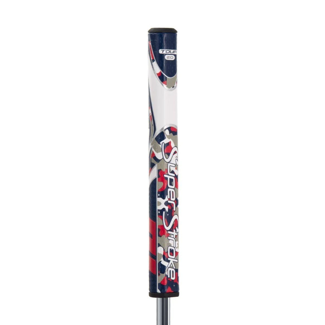 Zenergy Tour Putter Grips