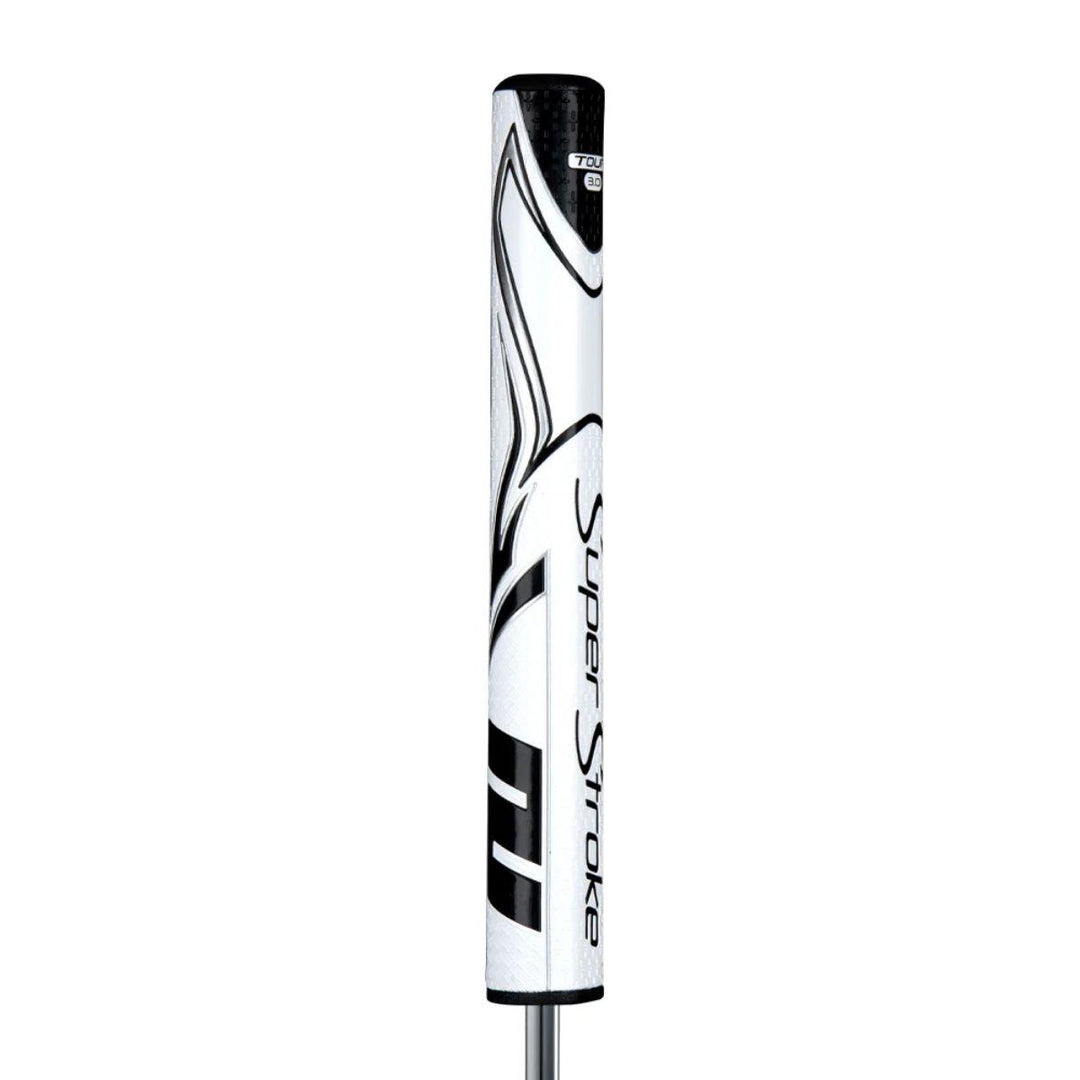 Zenergy Tour Putter Grips