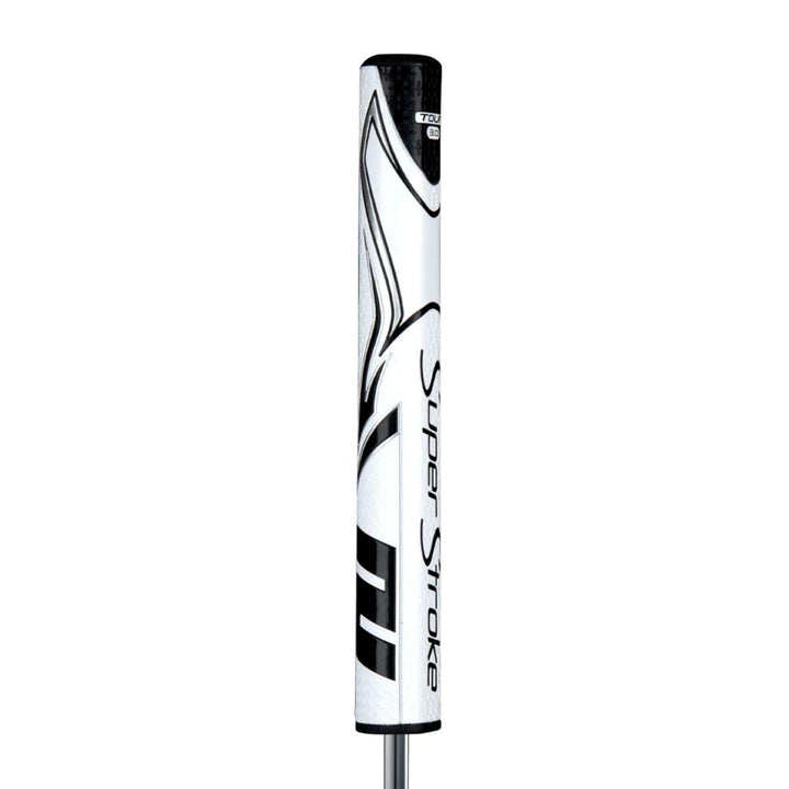 Zenergy Tour Putter Grips