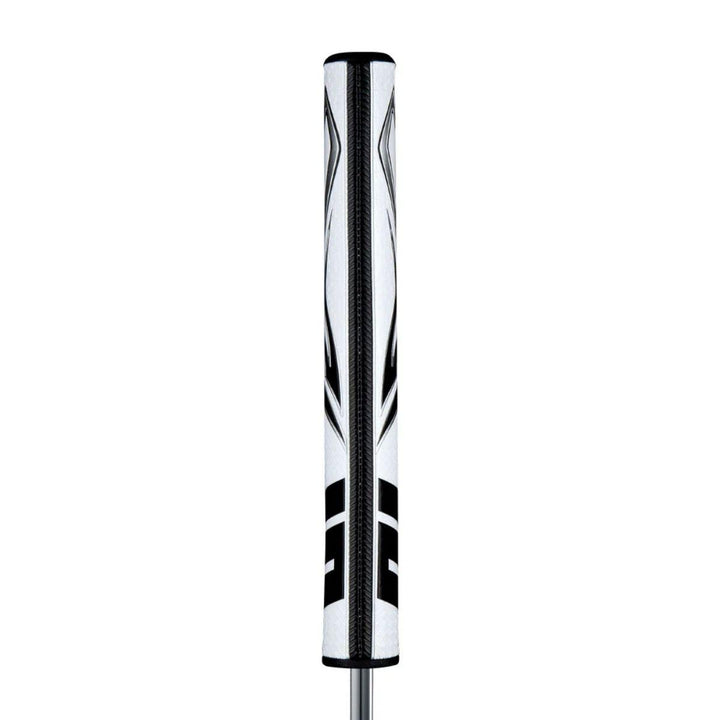 Zenergy Tour Putter Grips