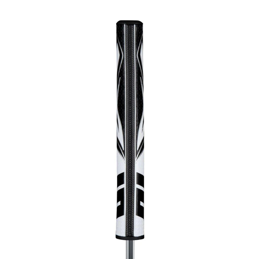 Zenergy Tour Putter Grips