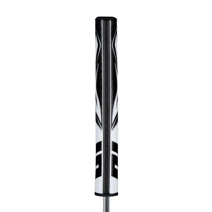 Zenergy Tour Putter Grips
