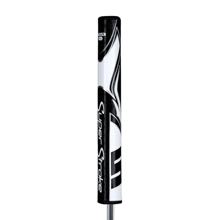 Zenergy Tour Putter Grips