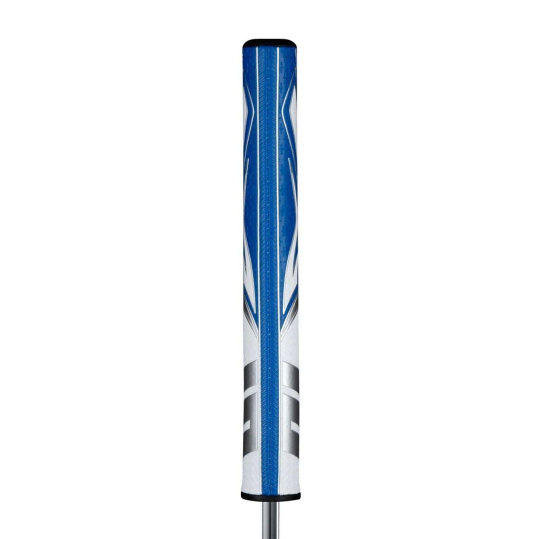 Zenergy Tour Putter Grips