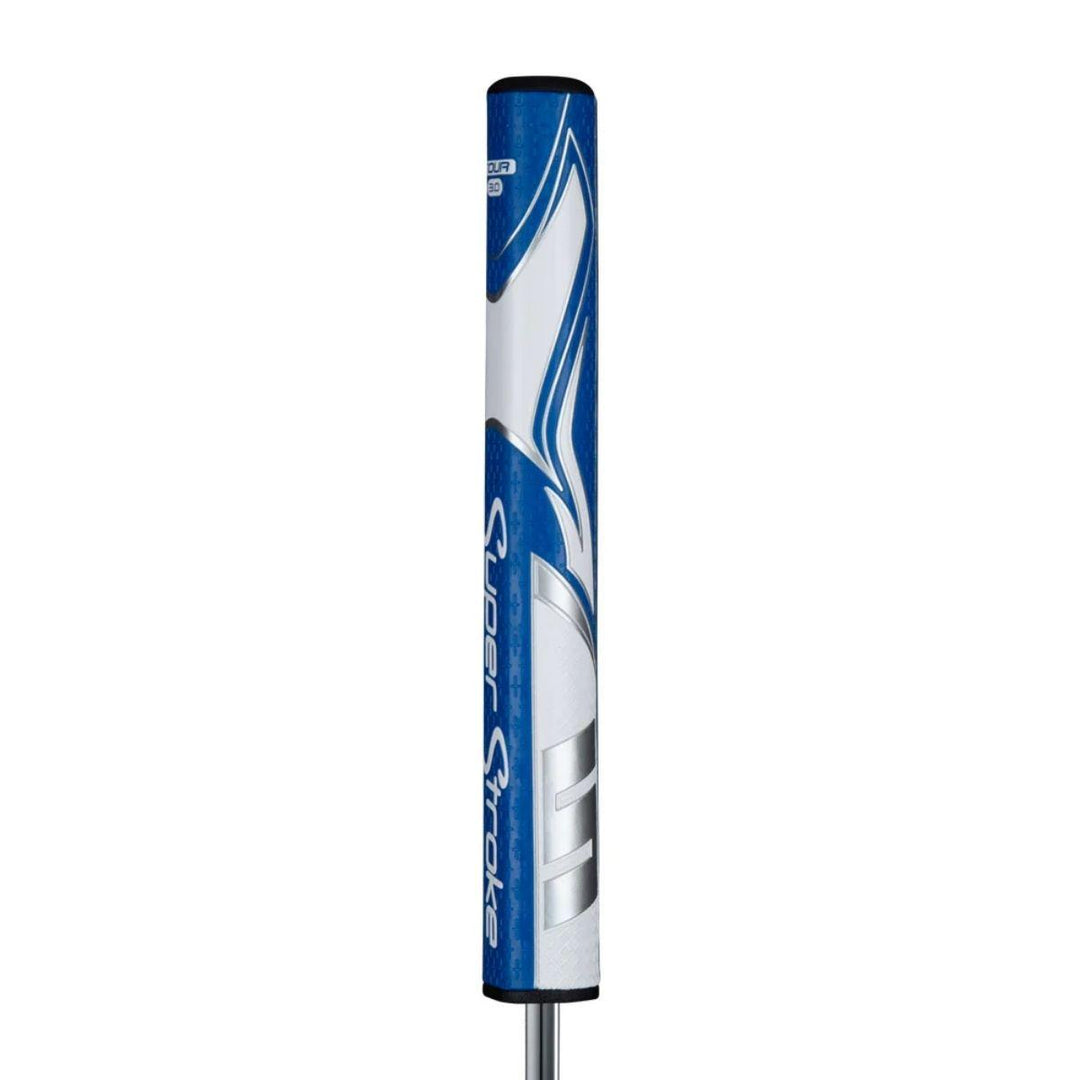 Zenergy Tour Putter Grips