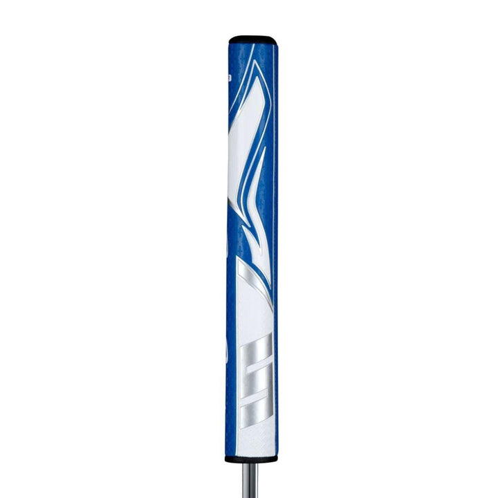 Zenergy Tour Putter Grips