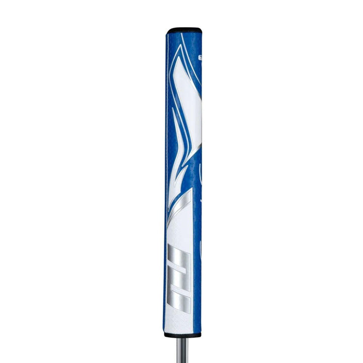 Zenergy Tour Putter Grips