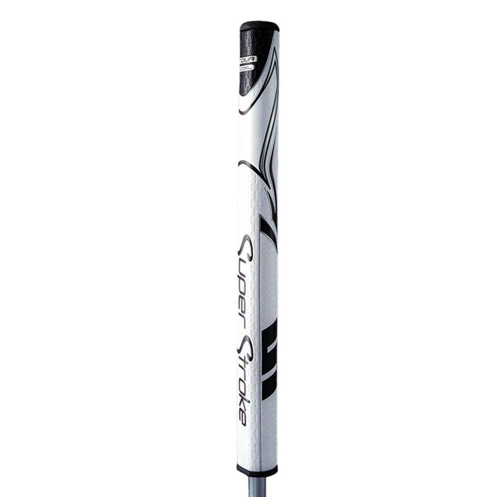Zenergy XL Tour 2.0+Plus Putter Grip