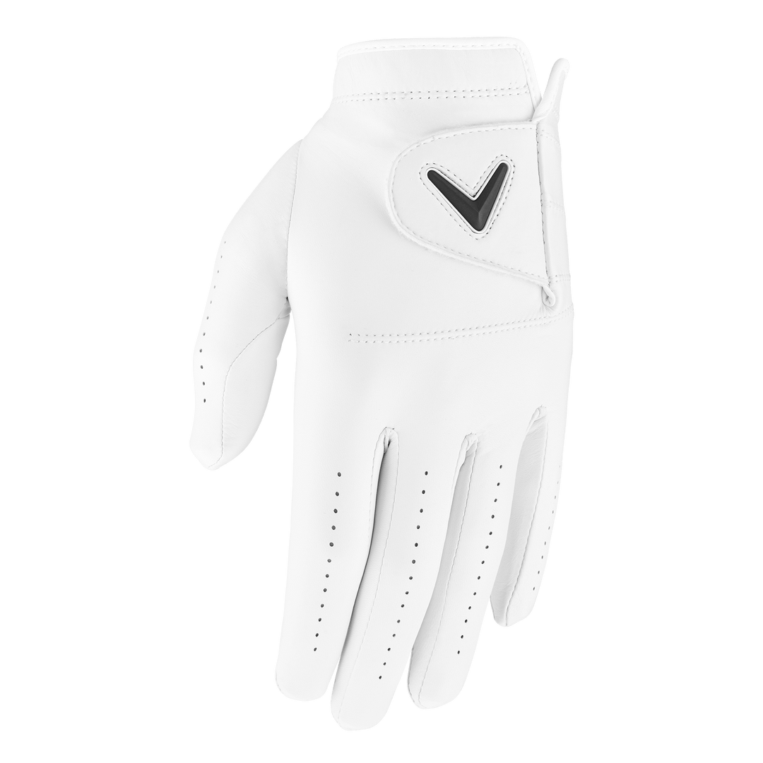 Tour Authentic Triple Diamond Glove