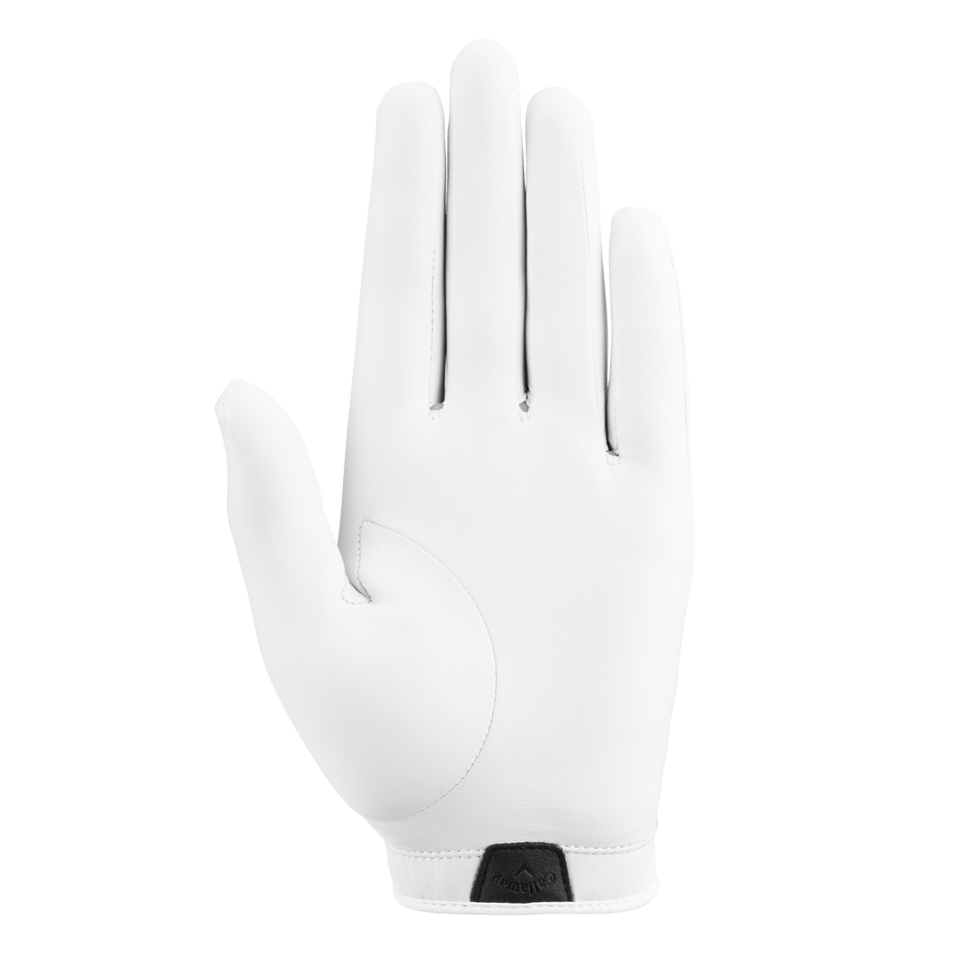 Tour Authentic Triple Diamond Glove