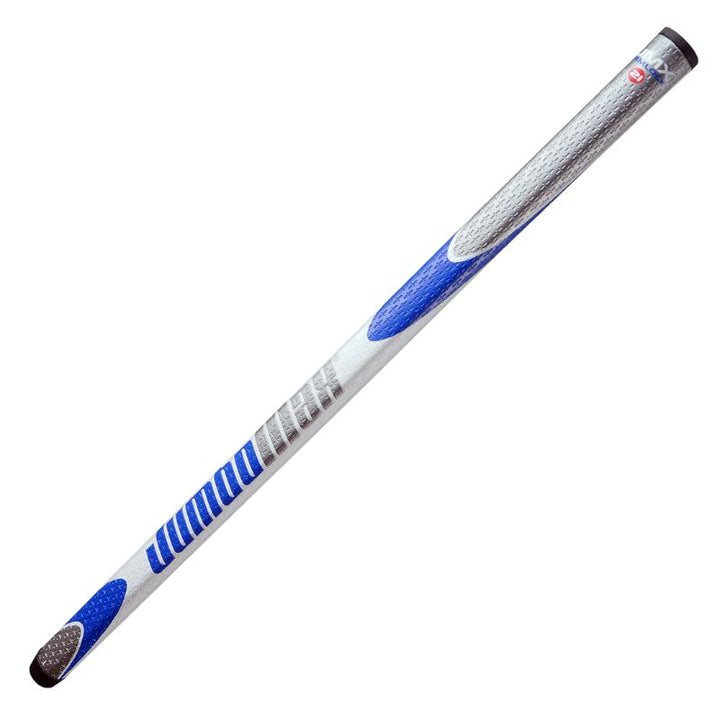 JMX Armlock 21 Putter Grip