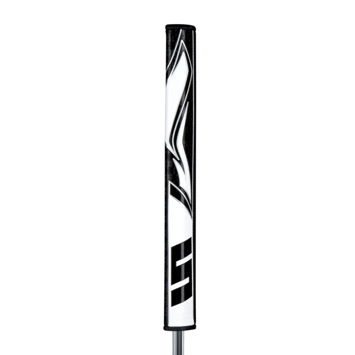 Zenergy Flatso 3.0 Putter Grip