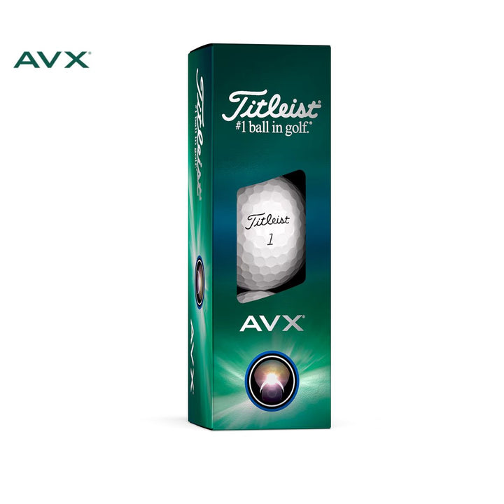 AVX
