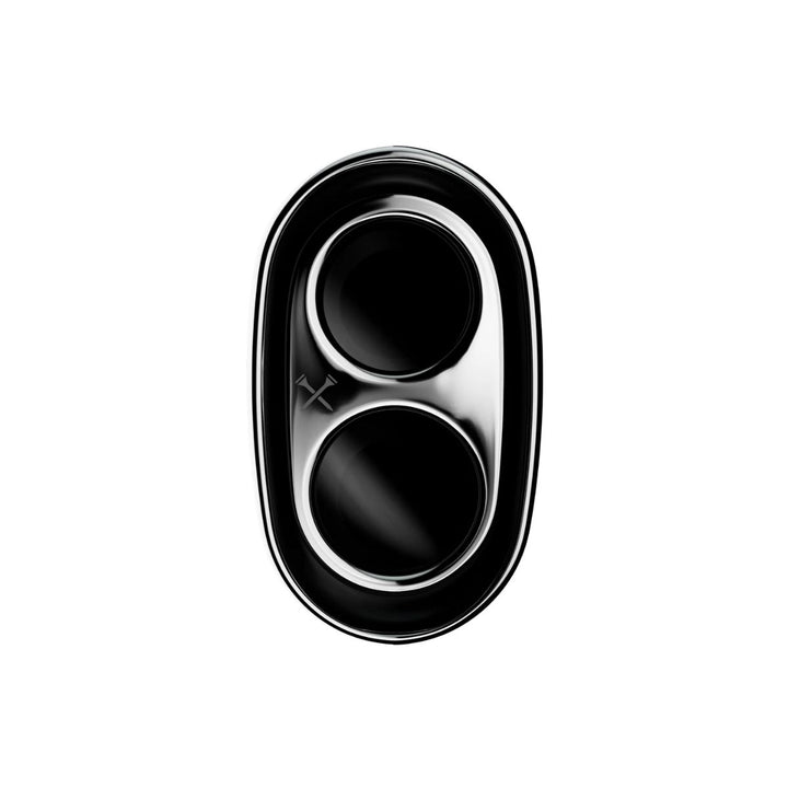 Series 4 Ultra