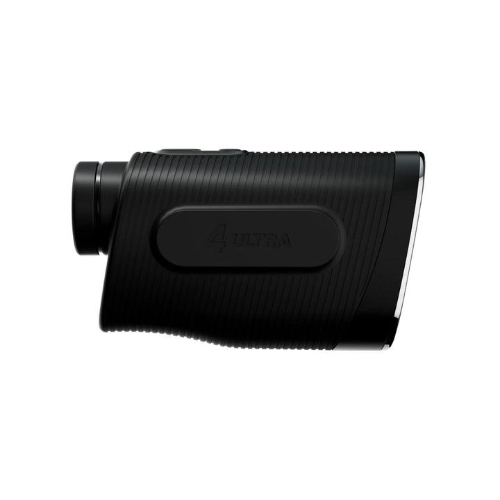 Series 4 Ultra