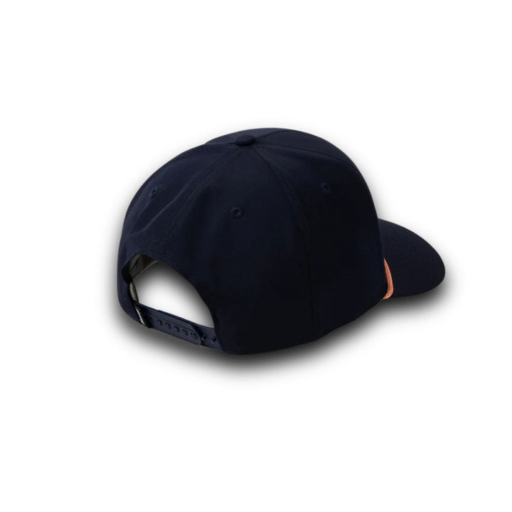 Have A Day Drink Rope Hat
