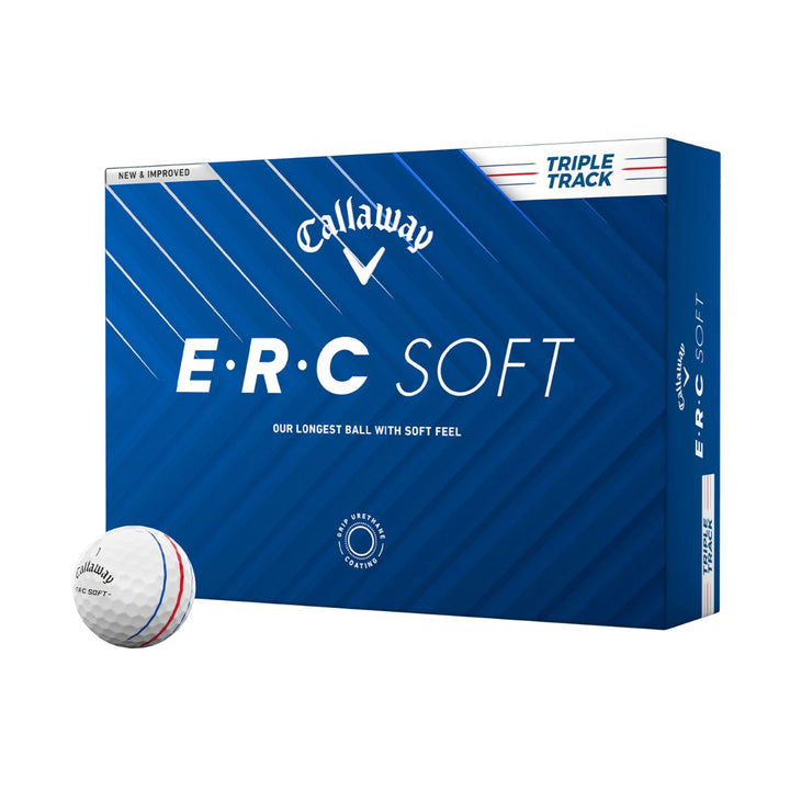 E•R•C Soft