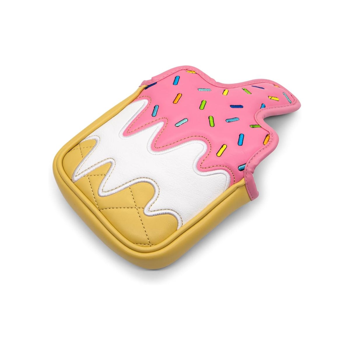 ボニーピンク　Don't Get Me Wrong カバー Miceteeth 中古:盤質AB】 Don't Get Me Wrong : Bonnie Pink / Miceteeth